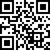 https://ja.abna24.com/xgjtL