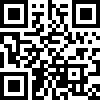 https://ja.abna24.com/xfpbP