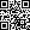 https://ja.abna24.com/x8JJv