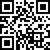https://ja.abna24.com/xkTCk