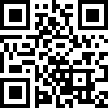 https://ja.abna24.com/xbKvk
