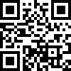 https://ja.abna24.com/xkLwy
