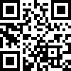 https://ja.abna24.com/x8SQG
