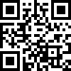 https://ja.abna24.com/x94TH