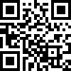 https://ja.abna24.com/xc8RG