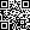 https://ja.abna24.com/xcrW7