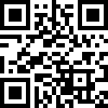 https://ja.abna24.com/xgfZb