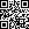 https://ja.abna24.com/xgqbR