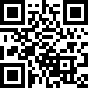 https://ja.abna24.com/xj2fN