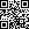 https://ja.abna24.com/xfN87