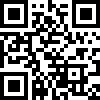 https://ja.abna24.com/xdKhk