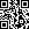 https://ja.abna24.com/xfzQT