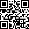 https://ja.abna24.com/xkMkC