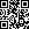 https://ja.abna24.com/xdqhW