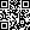 https://ja.abna24.com/xbRn2
