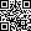 https://ja.abna24.com/xcy2J