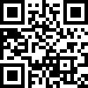https://ja.abna24.com/xhS82