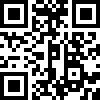 https://ja.abna24.com/xfnBy