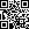https://ja.abna24.com/xgxKk