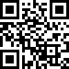 https://ja.abna24.com/xkG23