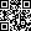 https://ja.abna24.com/xfL85