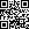 https://ja.abna24.com/xkD42