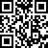 https://ja.abna24.com/xjv93