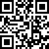 https://ja.abna24.com/xkXY4