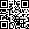 https://ja.abna24.com/xbcYT