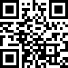 https://ja.abna24.com/xffwt