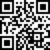 https://ja.abna24.com/xg8YB