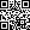 https://ja.abna24.com/xgvV8