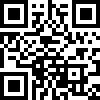 https://ja.abna24.com/xfNkX