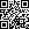 https://ja.abna24.com/xbW7v