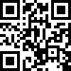 https://ja.abna24.com/xcvPL