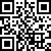 https://ja.abna24.com/xfx8F
