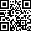https://ja.abna24.com/xgPPw