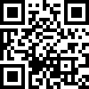 https://ja.abna24.com/xjqfm