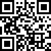 https://ja.abna24.com/xgBG2