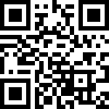 https://ja.abna24.com/xfnW5
