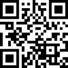 https://ja.abna24.com/xc5vX