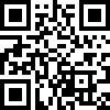 https://ja.abna24.com/x9S5r
