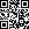 https://ja.abna24.com/xcZk5