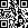 https://ja.abna24.com/xjzXR