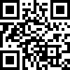 https://ja.abna24.com/xfK42