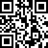 https://ja.abna24.com/xcQMy