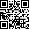 https://ja.abna24.com/xjDVN