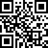 https://ja.abna24.com/xfb2X