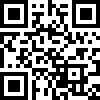 https://ja.abna24.com/xgbP4