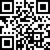 https://ja.abna24.com/xfVJL